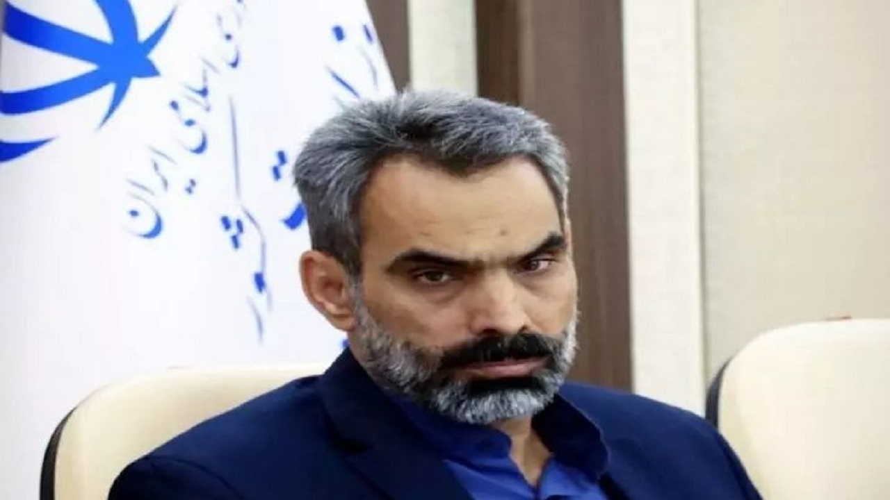 فرآیند توسعه استان به کمک ریش سفیدان  علما و سایر لایه های اجتماعی شتاب خواهد گرفت
