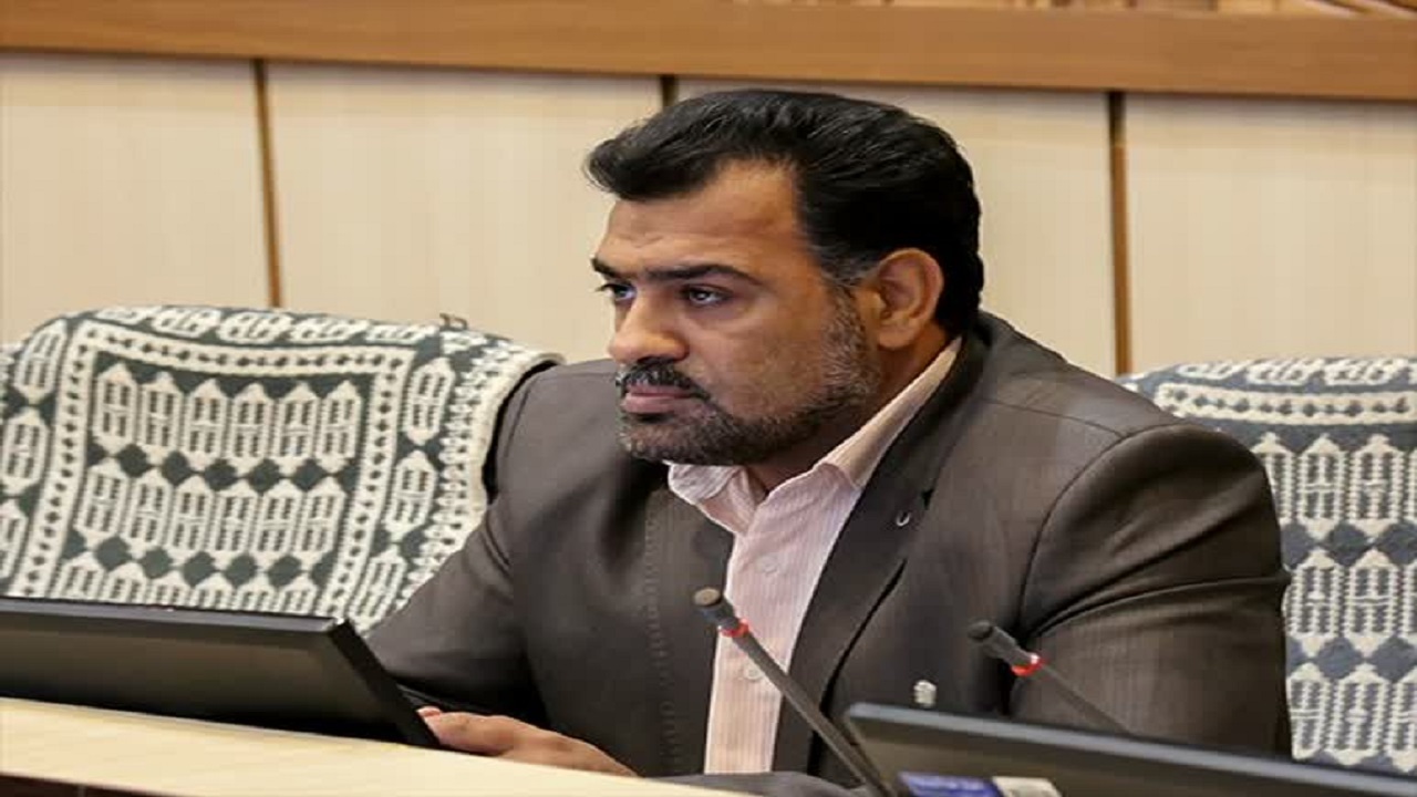 پیشرفت ادارات و سازمان ها، با نظارت و بازرسی مناسب و قاطع