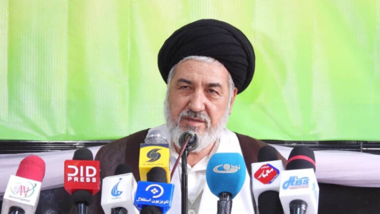 طالبان به درخواست های شیعیان پاسخ نداده اند