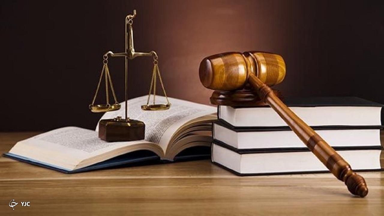 رسیدگی به ۴ هزار و ۷۵۶ فقره پرونده تخلفاتی آرد و نان در آذربایجان‌غربی