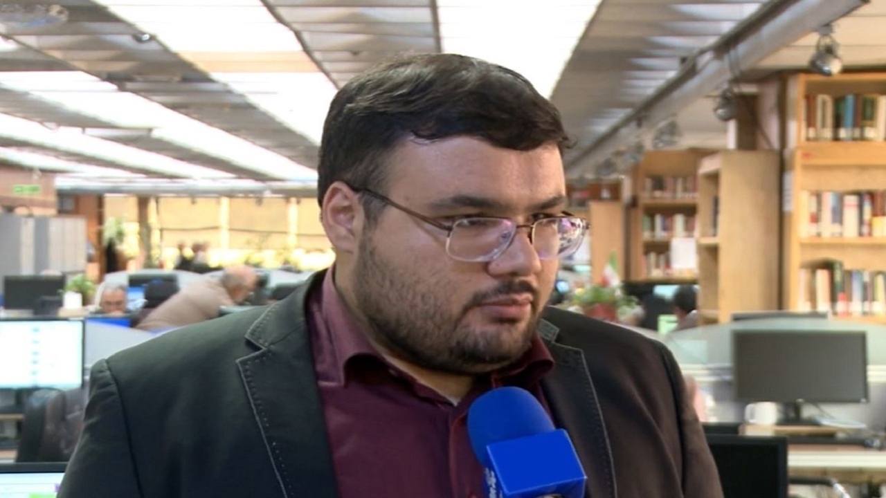 ۸۰ درصد کیت‌های آزمایشگاهی مورد استفاده تولید داخل هستند