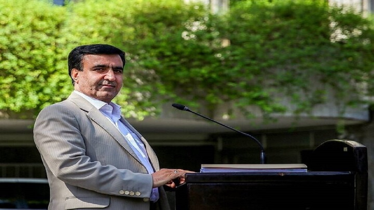 بهای پایه طرح ترافیک ۷۵ هزار تومان می‌شود