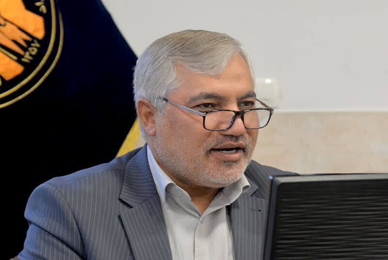پرداخت بیش از ۱۴ هزار فقره تسهیلات قرض الحسنه به واجدین شرایط