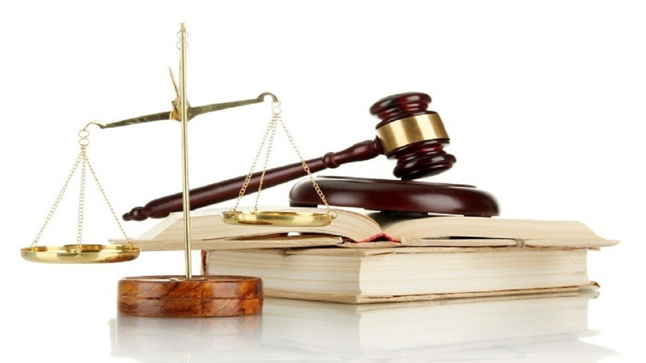 همکاری ۲۱۵ وکیل خیر با کمیته امداد استان قزوین 
