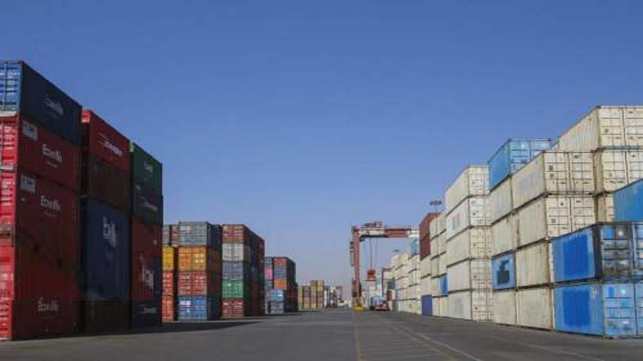 میزان صادرات امسال قم به ۲۱۳ میلیون دلار رسید