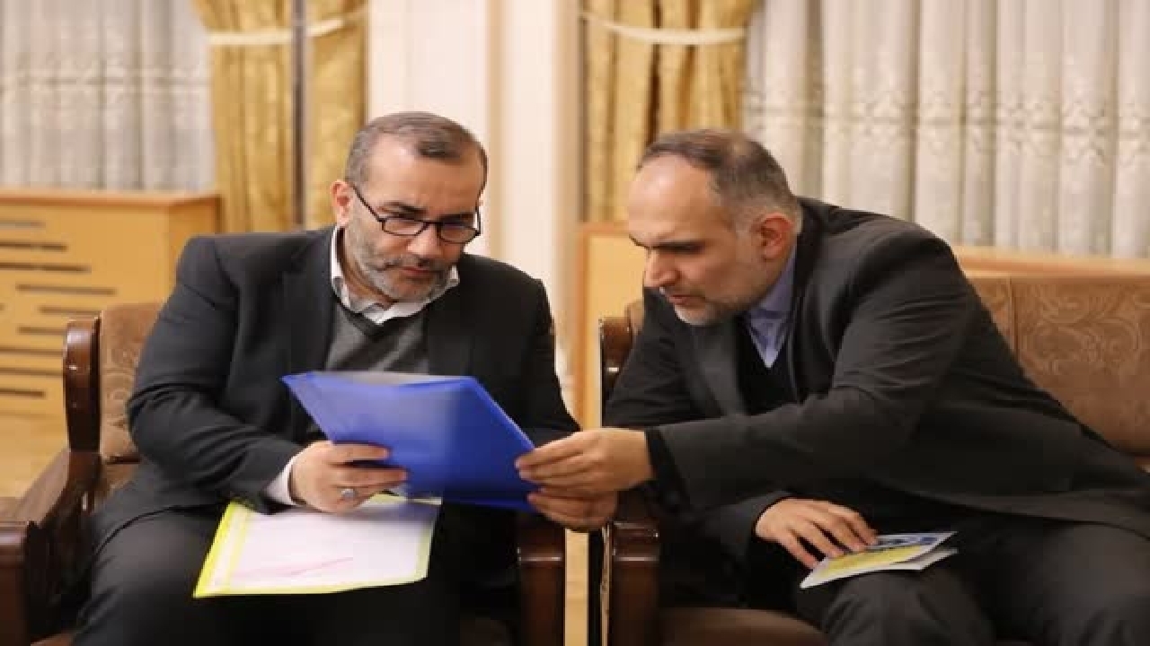 ثبت نامگذاری روز پنجم مرداد به‌نام روز کرمانشاه در تقویم رسمی کشور