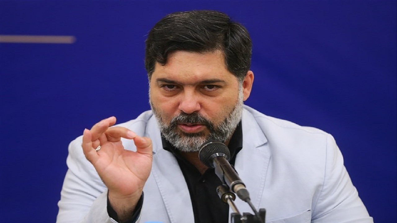 ورود شورای شهر تهران به فوت یکی از نیرو‌های پاکبان شهرداری منطقه ۲