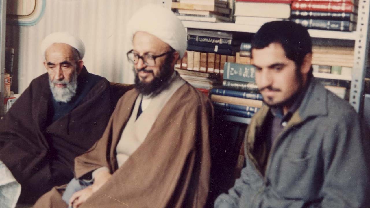 شهید دوگاهه