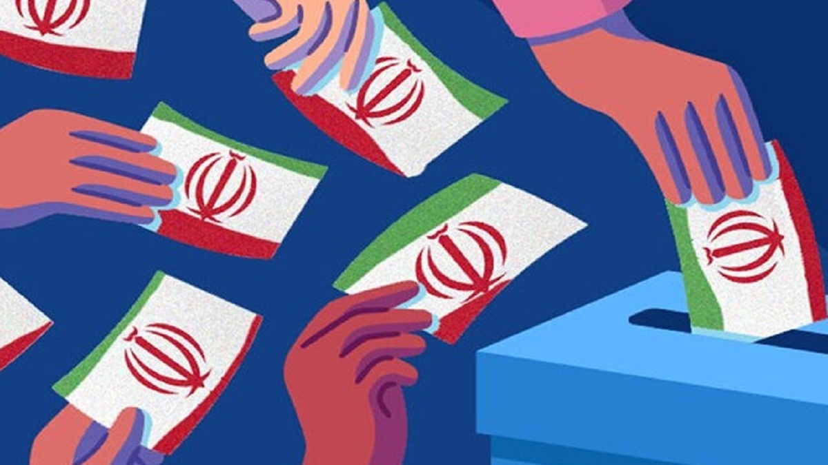 فرصتی مغتنم برای جوانان + فیلم