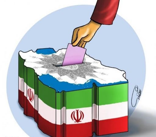 یک انتخاب و یک رای، به امید کاهش بیکاری و فلاکت در لرستان