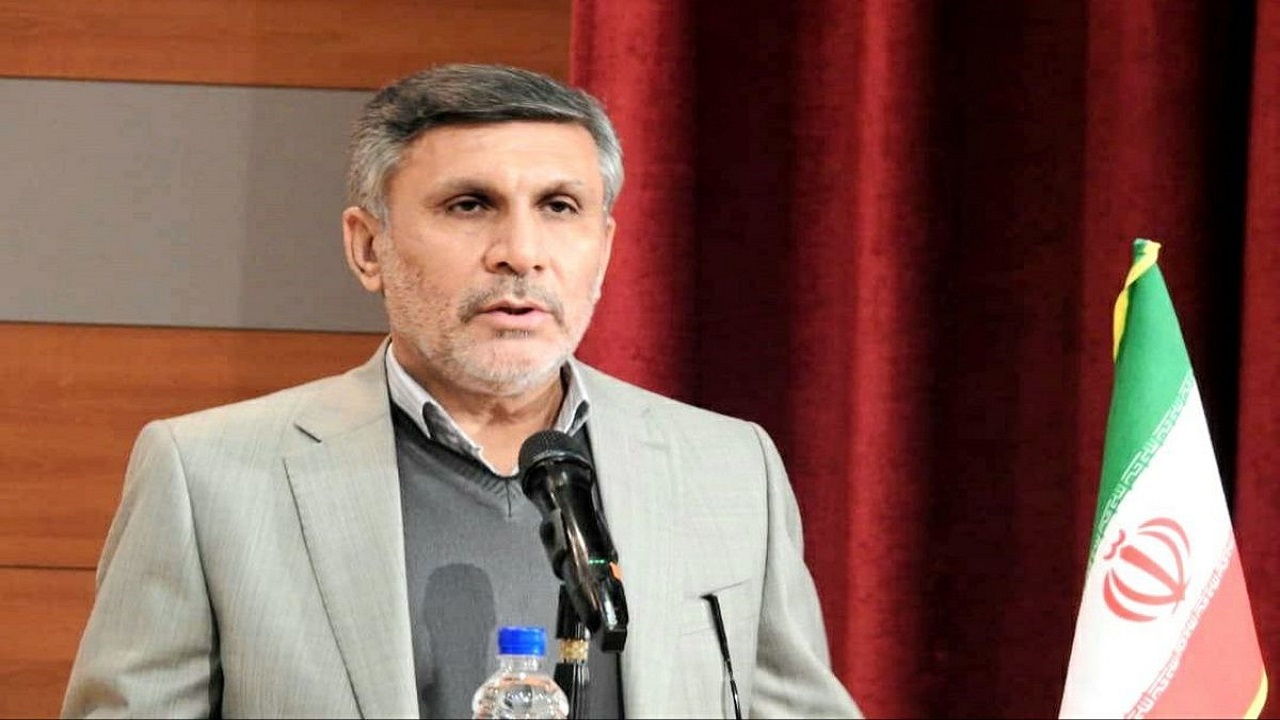 تعداد نهایی نامزدهای مجلس دوازدهم در ایلام به ۵۵ نفر رسید