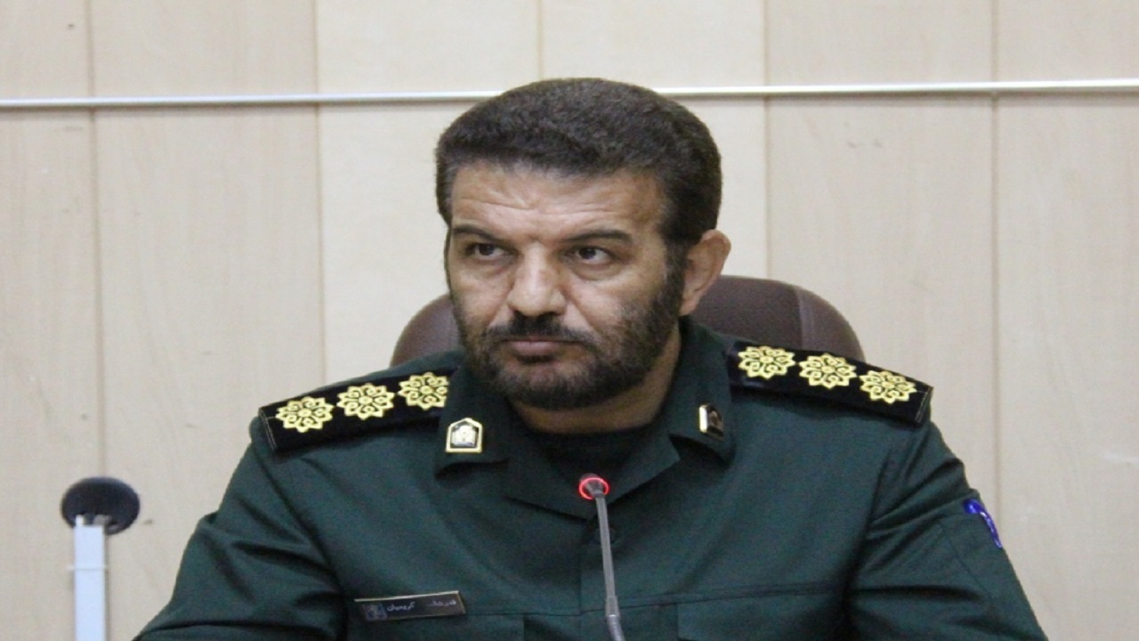 انتخابات ۱۱ اسفندماه عرصه اقدام به‌هنگام ملت ایران است