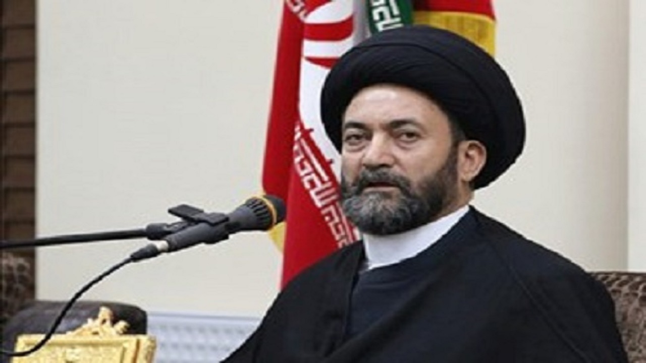 انتخابات نماد دموکراسی و تکریم مردم در ایران است