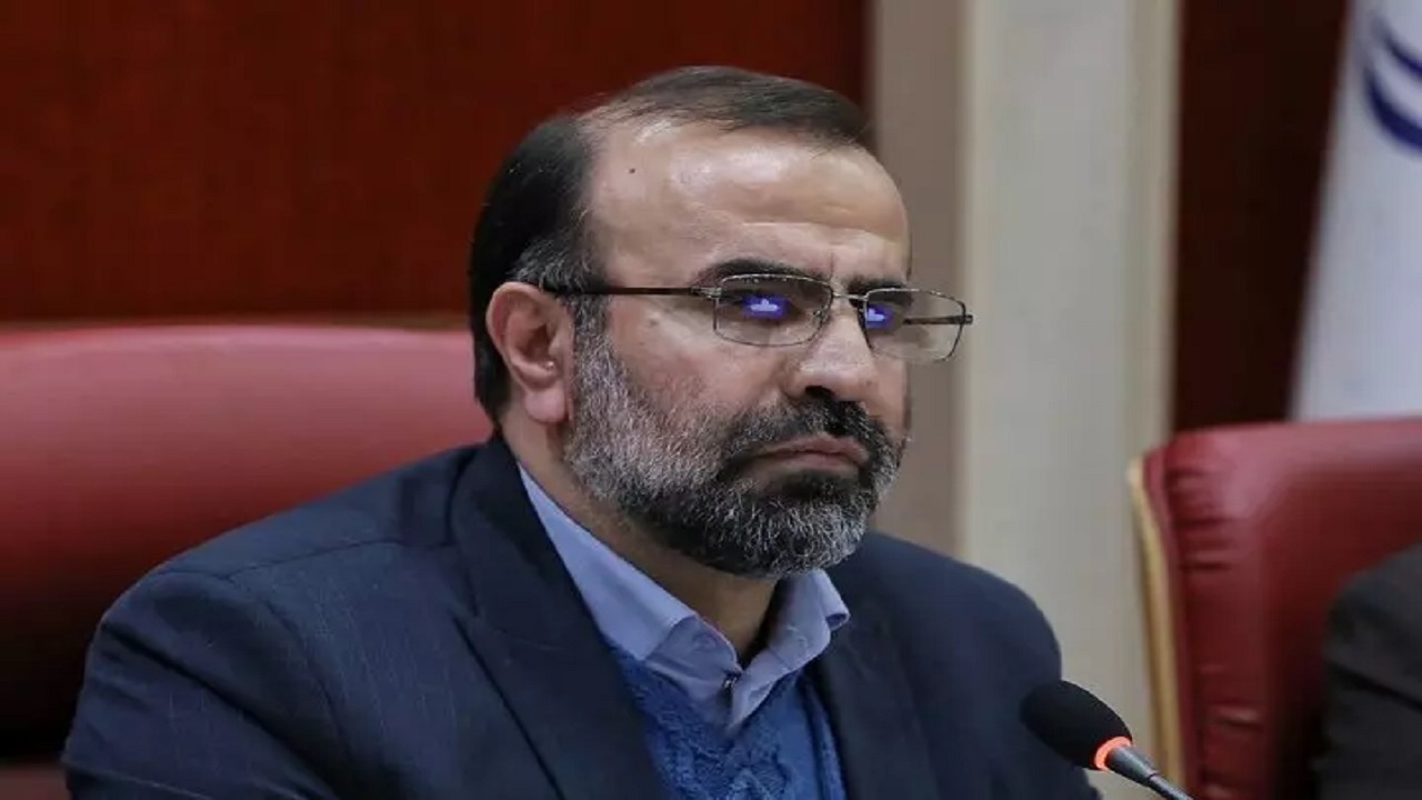 نامزد‌های متخلف از شرکت در دوره‌های بعد انتخابات محروم می‌شوند