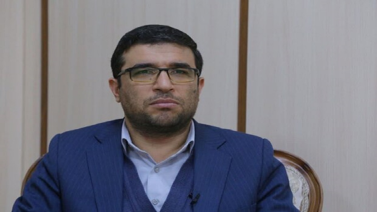 پایان فرصت انصراف نامزدهاتی انتخاباتی در قزوین