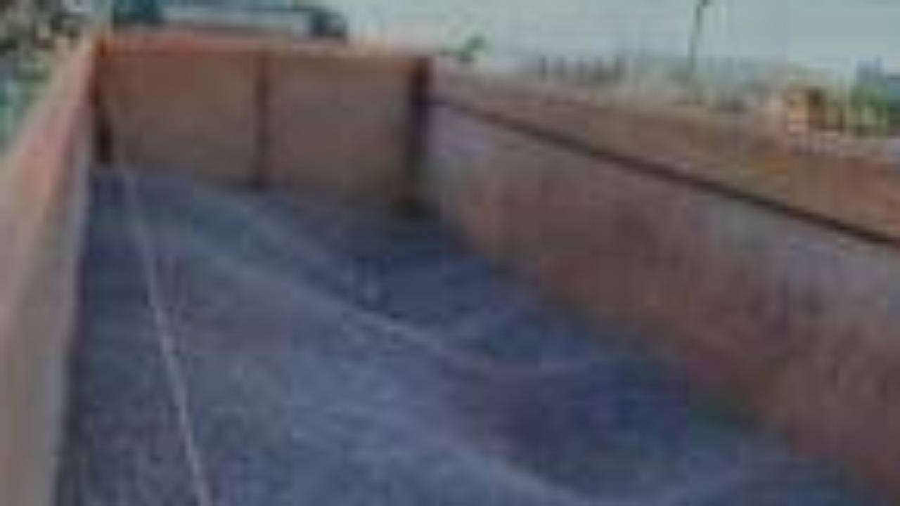 دستگیری عاملان سرقت ۲ هزار تن گندله سنگ آهن در سیرجان