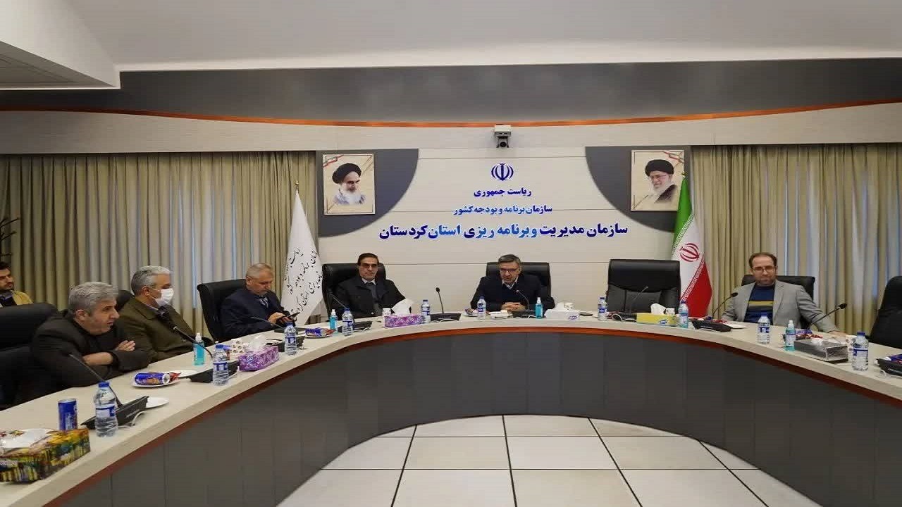 حضور گسترده در انتخابات ضامن ارتقاء امنیت و توسعه کشور است