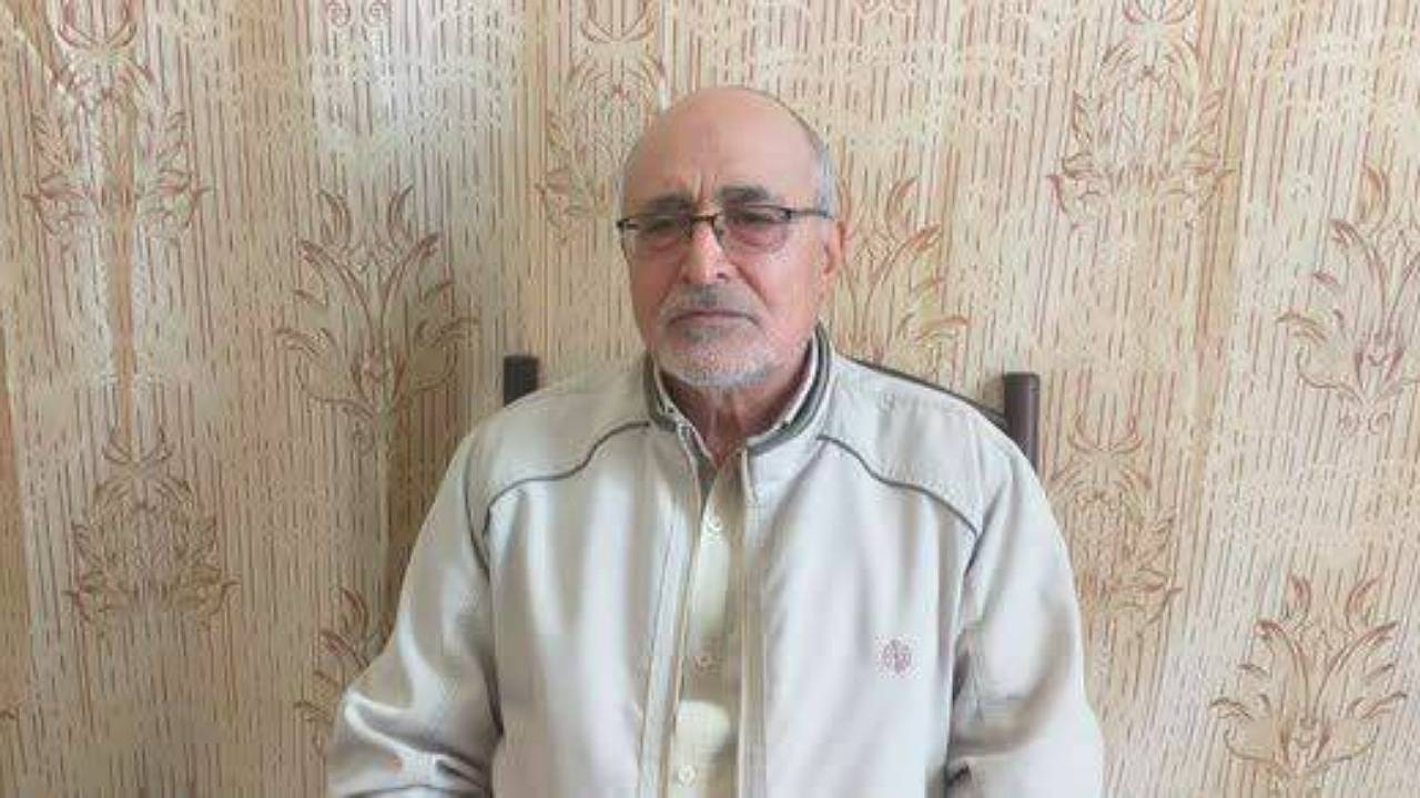 روایتی از اولین انتخابات مجلس در کوهبنان
