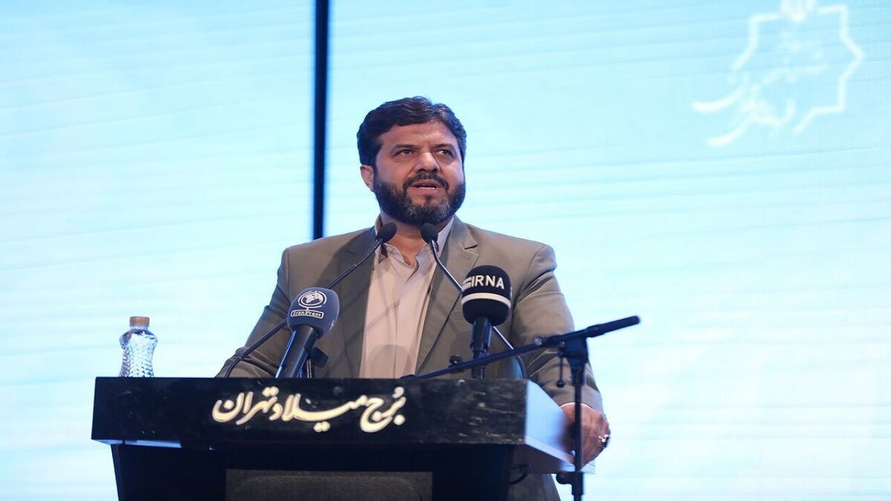 ۳ هزار و ۳۶۳ داوطلب همچنان در رقابت انتخابات باقی مانده‌اند