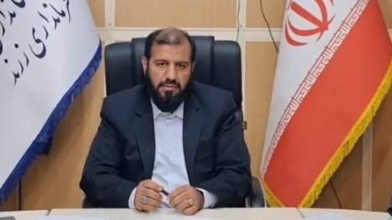 انصراف ٢٠ داوطلب نمایندگی مجلس در زرند و کوهبنان