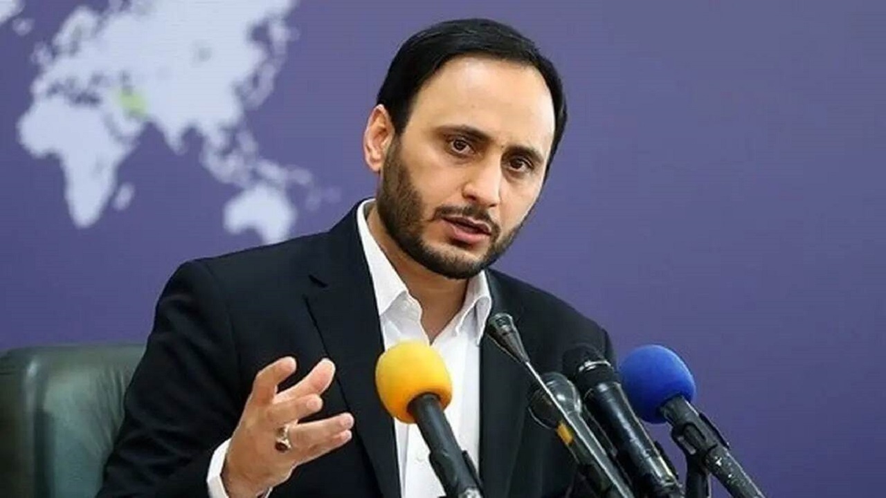 حضور در انتخابات از نان شب واجب‌تر است