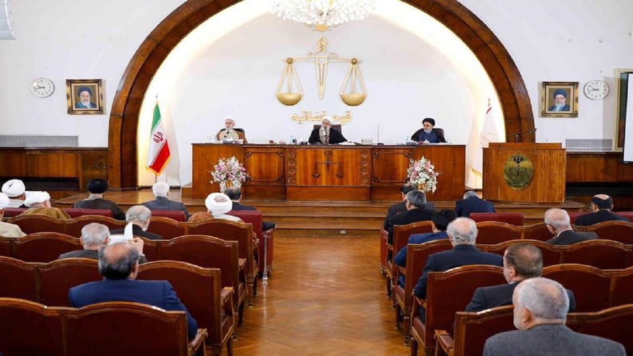 دشمن تلاش می‌کند مشارکت عمومی در انتخابات را کم‌رنگ جلوه دهد