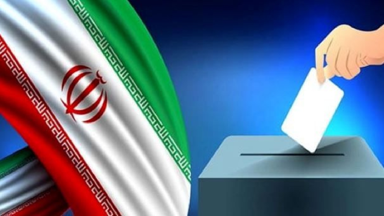 تشکیل ۶ پرونده تخلف انتخاباتی در آستارا