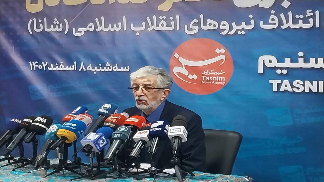 دهنوی برای وحدت انصراف داد