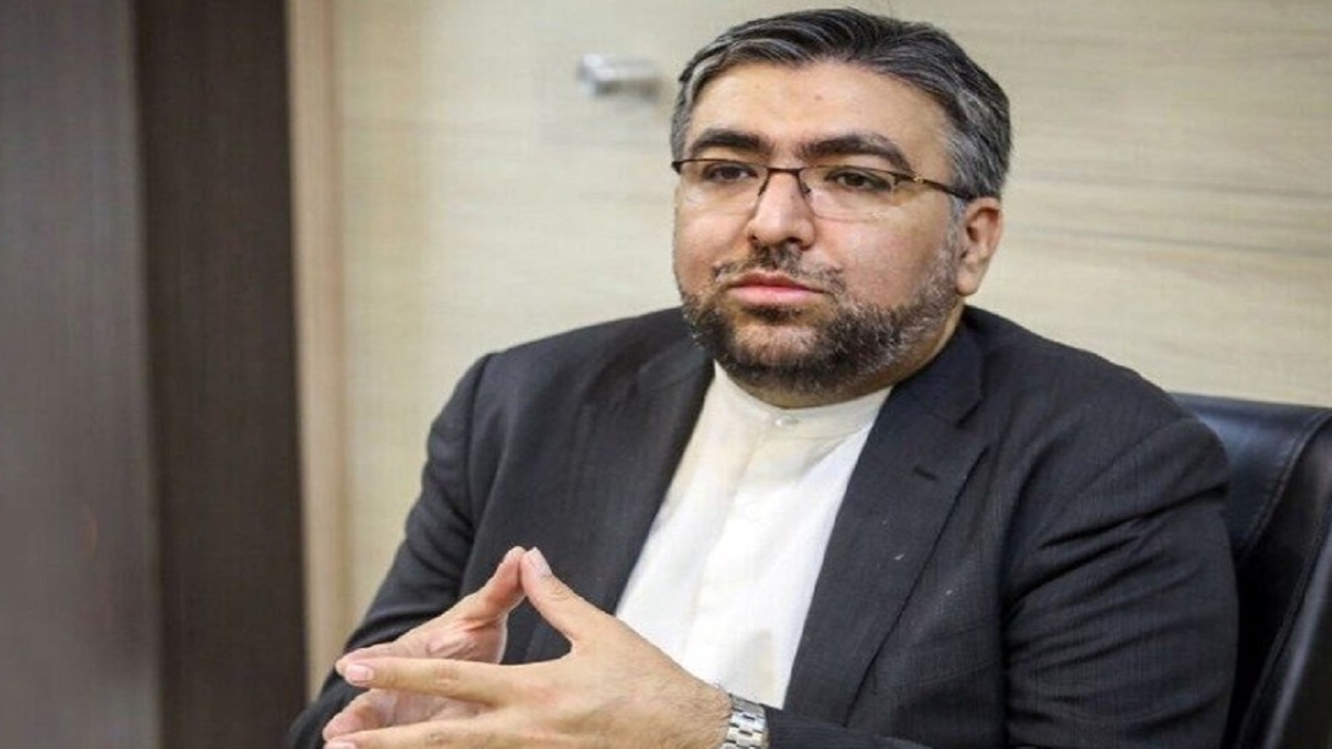 انتخابات میان‌دوره‌ای در مجلس به چه معناست؟ + موشن گرافیک