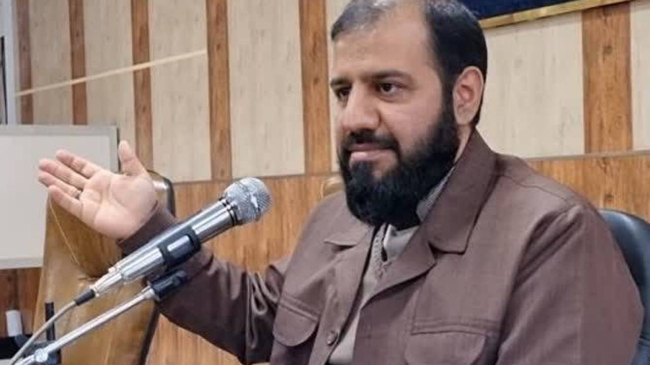 اعلام لیست نهایی ٢٨ داوطلب نمایندگی مجلس در زرند و کوهبنان