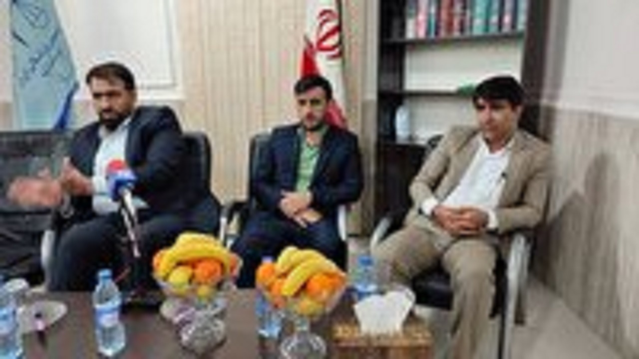 آخرین وضعیت پرونده صندوق سرمایه‌گذاری شهرستان لنده