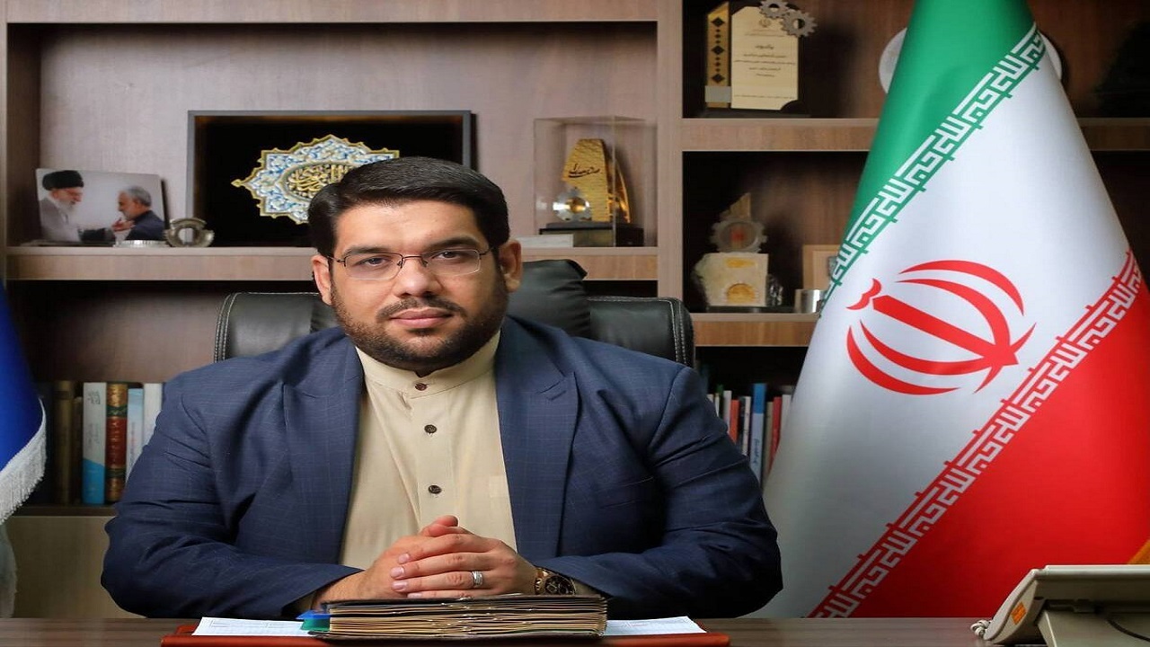 لیست استان‌های شریان اعلام شد