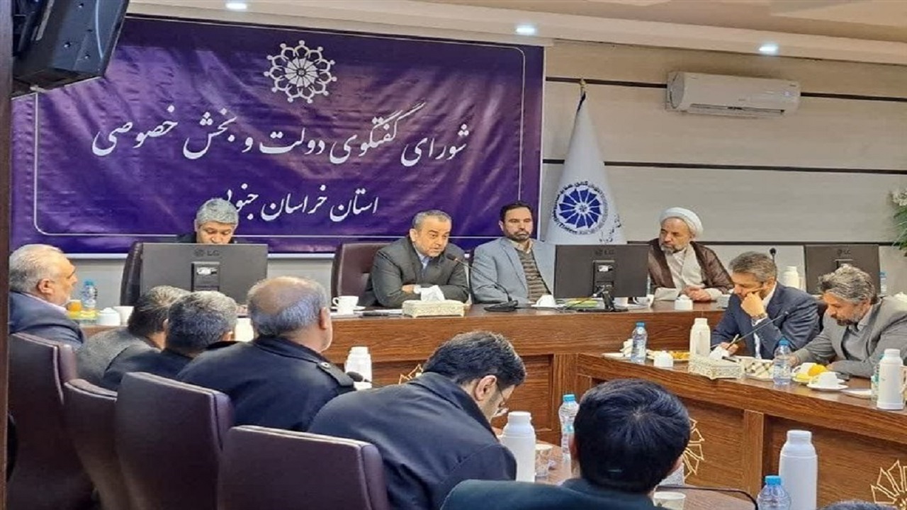 لزوم صندوق سیار برای اخذ رای کارگران/ پیش‌بینی ۳۲۵ صندوق سیار در انتخابات امسال