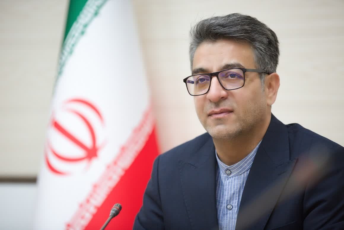 برگزاری انتخابات در ایران اسلامی، اوج شکوه و همبستگی ملت است