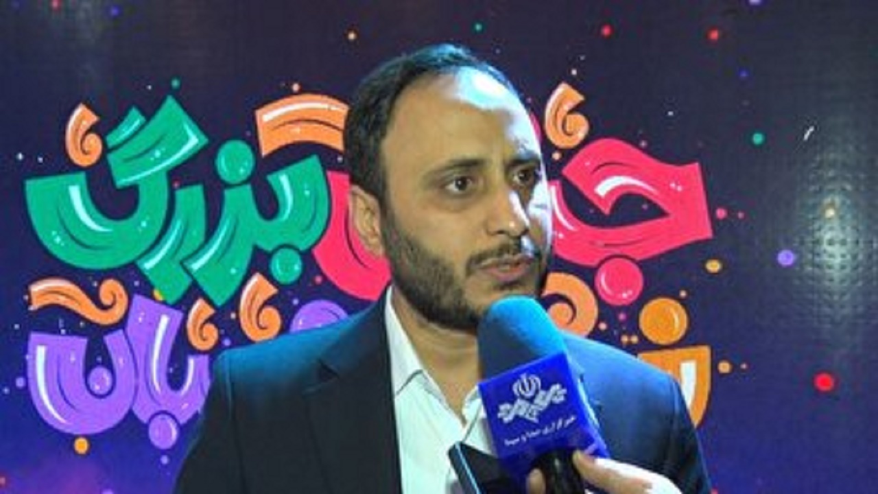 امروز شاهد یکی از رقابتی‌ترین انتخابات کشور و جهان هستیم + فیلم