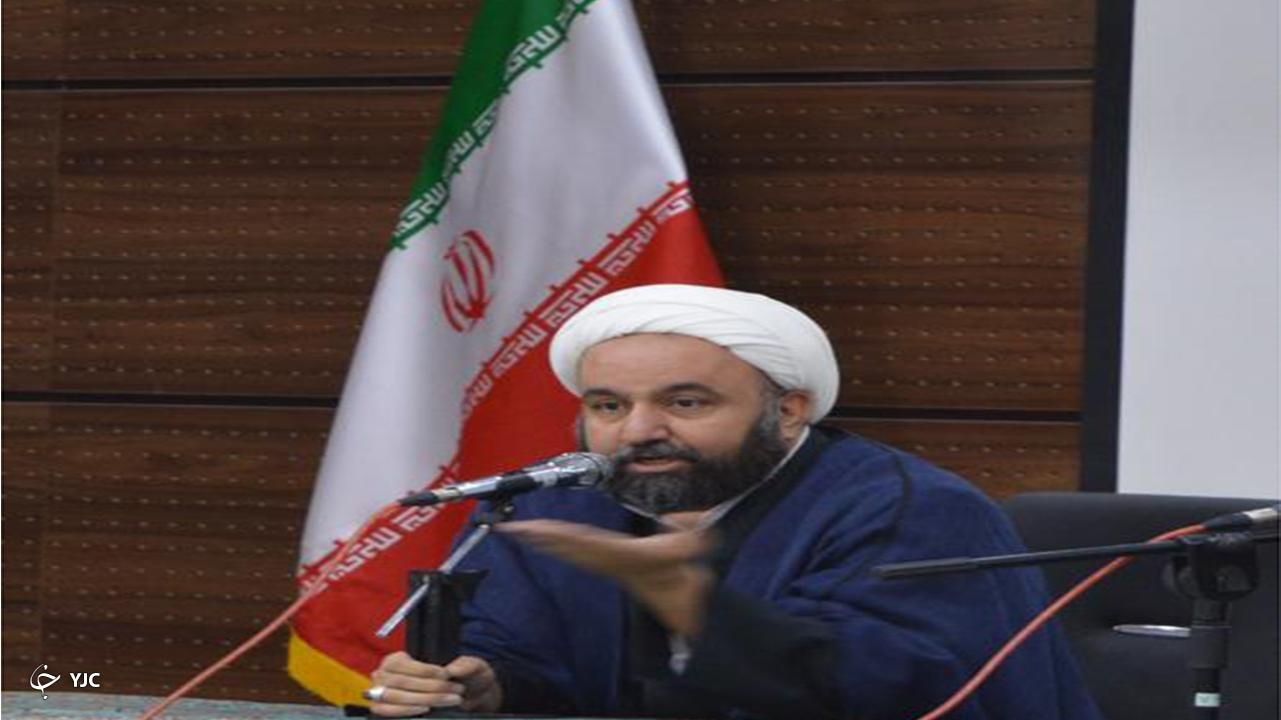 عملکرد را بهترین تبلیغ برای خود می‌دانم