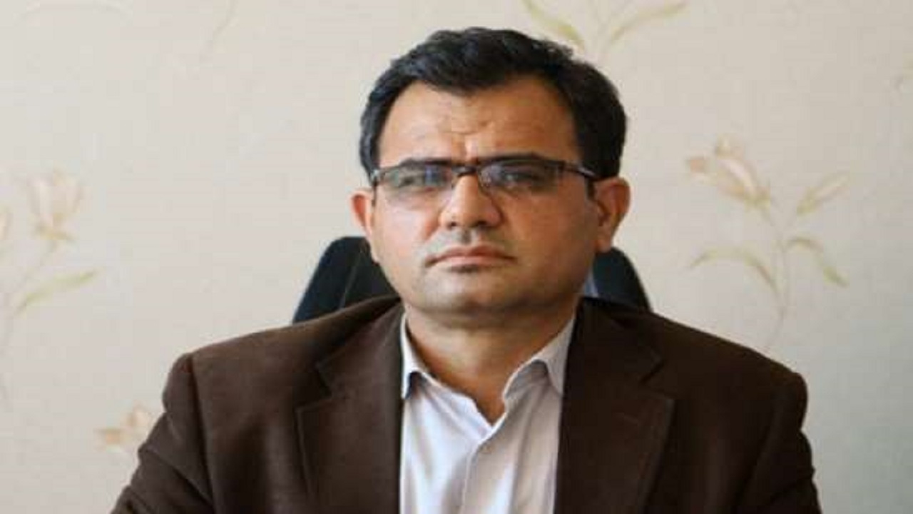 آزمایشگاه دانشکده پزشکی زاهدان در زمره آزمایشگاه‌های تیپ ۱ کشور قرار دارد