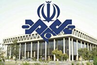 جدول پخش مناظرات نامزد‌های انتخاباتی در خراسان جنوبی از شبکه خاوران