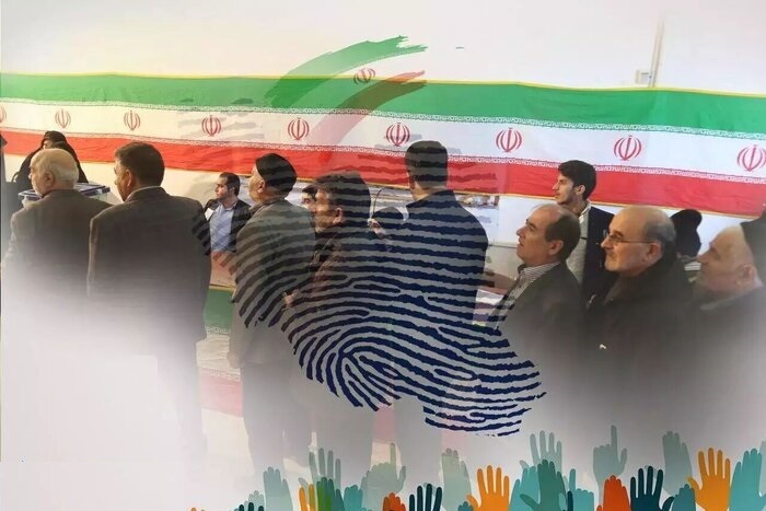 تبلیغات انتخاباتی زنجان تبلیغات انتخاباتی زنجان