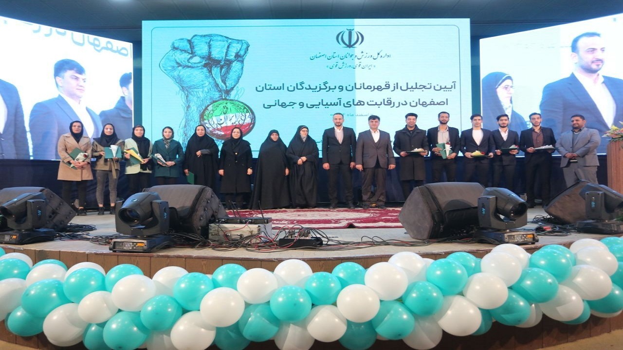 سیاست وزارت ورزش و جوانان تکمیل طرح‌های نیمه‌تمام