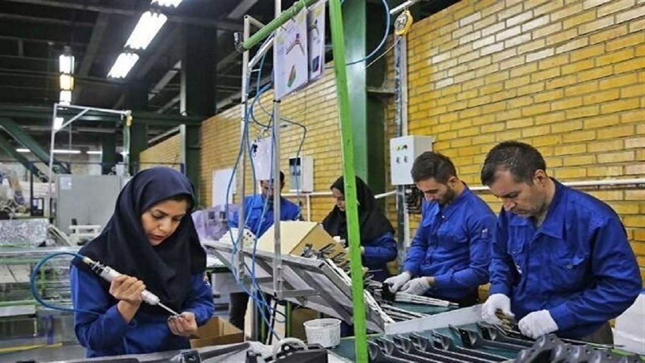 ۸۸۰۰ مددجوی زنجانی از آموزش‌های کسب و کار بهره‌مند شدند