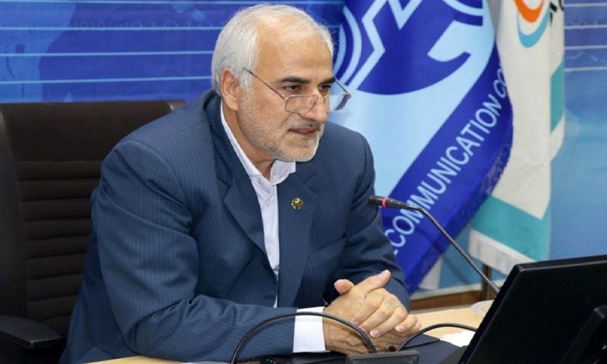 آمادگی زیرساخت‌های مخابراتی اصفهان برای برگزاری انتخابات