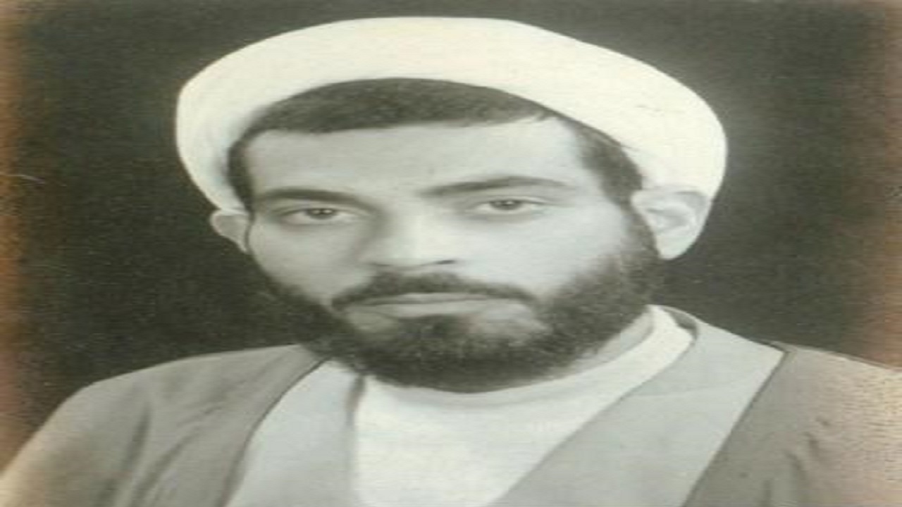 مجلس در راس امور است + فیلم