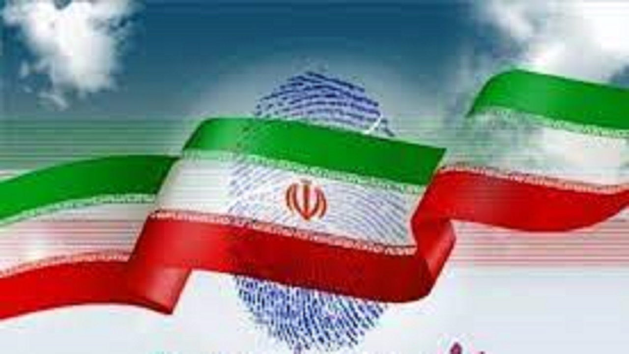 حضور بیش از ۲ هزار نماینده داوطلبان مجلس در شعب اخذ رأی