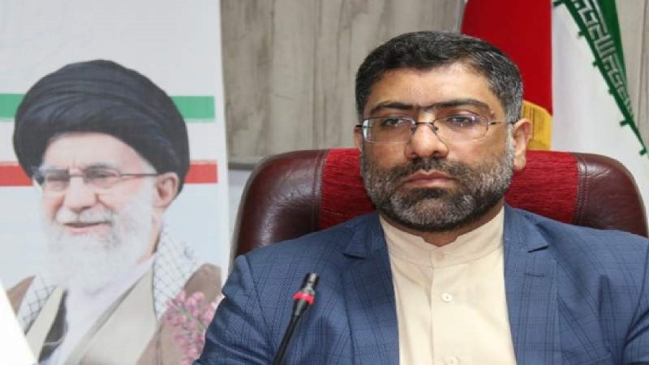سلفی گرفتن با برگه های اخذ رای ممنوع است