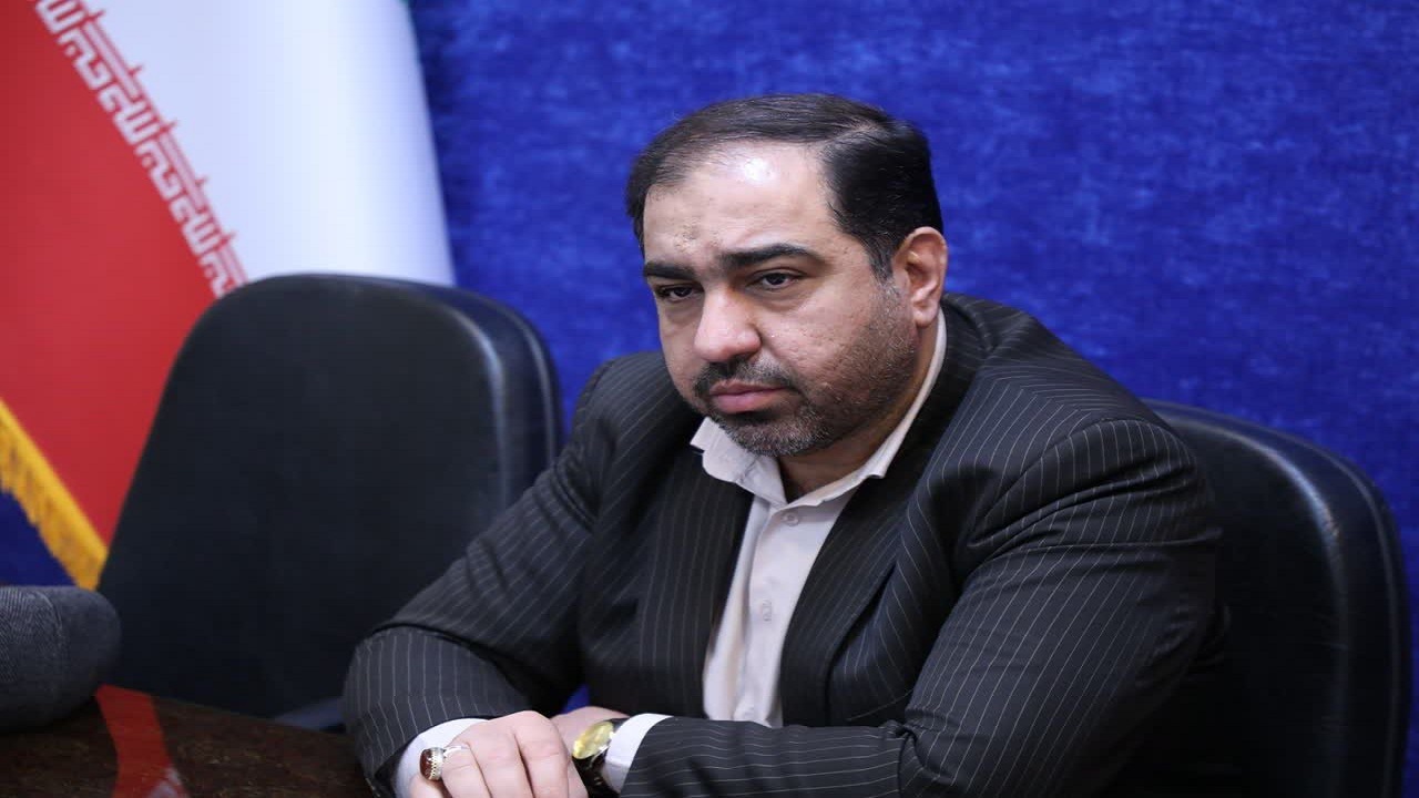 آخرین فرصت تبلیغات انتخابات فردا صبح به پایان می‌رسد