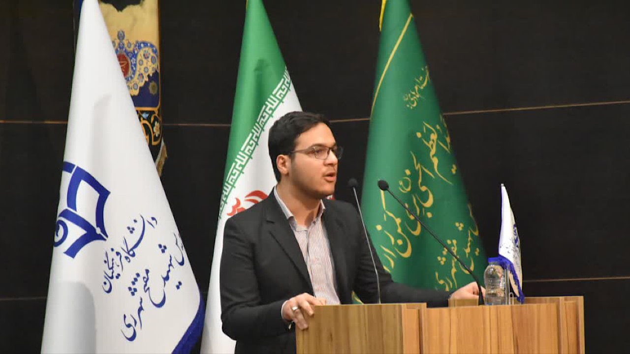 نقش فرهنگیان در ادوار گذشته مجلس پررنگ بوده است
