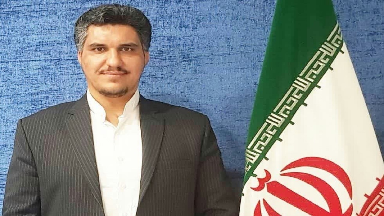 آمادگی کامل اشکذر و خضرآباد برای برگزاری انتخابات