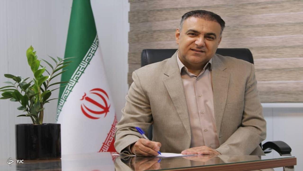 ائتلافم، ائتلاف مردمی است