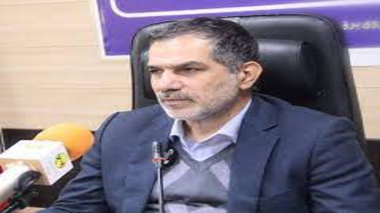 استعدادهای برتر سالمند در گنجینه‌های شهر معرفی شدند